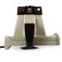 Câmera instantânea Polaroid Big Swinger 3000 - Decoração