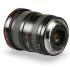 Objetiva Canon EF 17-40mm f4L USM - USADO