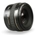 Objetiva Canon EF 50mm f1.4 USM - USADO