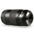Objetiva Canon EF 70-300mm f4-5.6 IS II NANO USM - USADO