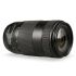 Objetiva Canon EF 70-300mm f4-5.6 IS II NANO USM - USADO