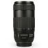 Objetiva Canon EF 70-300mm f4-5.6 IS II NANO USM - USADO