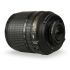 Objetiva Nikon AF-S NIKKOR 18-105mm f3.5-5.6G ED VR DX - USADO