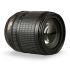 Objetiva Nikon AF-S NIKKOR 18-105mm f3.5-5.6G ED VR DX - USADO