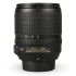 Objetiva Nikon AF-S NIKKOR 18-105mm f3.5-5.6G ED VR DX - USADO