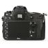 Câmera DSLR Nikon D600  - USADO (29.981 disparos)