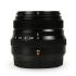 Objetiva Fujifilm XF 35mm f2 R WR - USADO