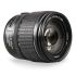 Objetiva Canon EF-S 15-85mm f3.5-5.6 IS USM - USADO