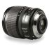 Objetiva Canon EF-S 15-85mm f3.5-5.6 IS USM - USADO