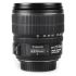Objetiva Canon EF-S 15-85mm f3.5-5.6 IS USM - USADO