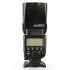 Flash Canon Speedlite E-TTL 580EX II - USADO