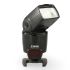 Flash Canon Speedlite TTL 430EX II - USADO