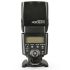 Flash Canon Speedlite TTL 430EX II - USADO