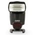 Flash Canon Speedlite TTL 430EX II - USADO