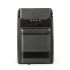 Flash Metz Mecablitz 32 Z-2 - USADO