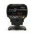 Flash Metz Mecablitz 32 Z-2 - USADO