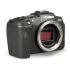 Câmera mirrorless Canon EOS RP - USADO