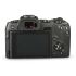 Câmera mirrorless Canon EOS RP - USADO