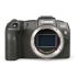 Câmera mirrorless Canon EOS RP - USADO
