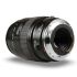 Objetiva Canon EF 100mm f2.8 MACRO - USADO