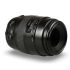 Objetiva Canon EF 100mm f2.8 MACRO - USADO