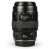 Objetiva Canon EF 100mm f2.8 MACRO - USADO