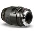 Objetiva Canon EF 100mm f2.8 MACRO USM - USADO