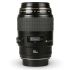 Objetiva Canon EF 100mm f2.8 MACRO USM - USADO