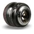 Objetiva Canon EF 50mm f1.2L USM - USADO