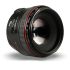 Objetiva Canon EF 50mm f1.2L USM - USADO