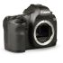 Câmera DSLR Canon EOS 5D Mark II - USADO (8.339 disparos)