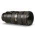 Objetiva Nikon AF-S NIKKOR 70-200mm f2.8GII ED N VR - USADO