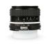 Objetiva Nikon AI NIKKOR 24mm f2.8 - USADA