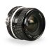 Objetiva Nikon AI NIKKOR 24mm f2.8 - USADA