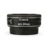Objetiva Canon EF-S 24mm f2.8 STM - USADA
