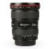 Objetiva Canon EF 17-40mm f4L USM - USADO