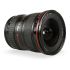 Objetiva Canon EF 17-40mm f4L USM - USADO