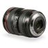Objetiva Canon EF 24-105mm f4L IS USM - USADO