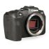 Câmera mirrorless Canon EOS RP - USADO