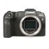 Câmera mirrorless Canon EOS RP - USADO