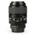 Objetiva Nikon AF NIKKOR 105mm f2.8D MICRO - USADO