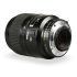 Objetiva Nikon AF NIKKOR 105mm f2.8D MICRO - USADO