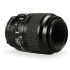 Objetiva Nikon AF NIKKOR 105mm f2.8D MICRO - USADO
