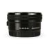 Objetiva Sony E PZ 16-50mm f3.5-5.6 OSS - USADO