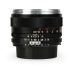 Objetiva ZEISS Planar T* 50mm f1.4 ZF (Nikon F) - USADA