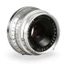 Objetiva Leica Summaron 35mm f2.8 (Leica M) - USADA