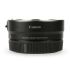 Adaptador Canon EF-EOS R (Lente Canon EF/EF-S em câmera Canon EOS RF) - USADO