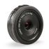 Objetiva Canon EF-S 24mm f2.8 STM - USADA