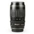 Objetiva Canon EF 100-300mm f4.5-5.6 USM - USADO