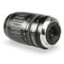 Objetiva Canon EF 100-300mm f4.5-5.6 USM - USADO